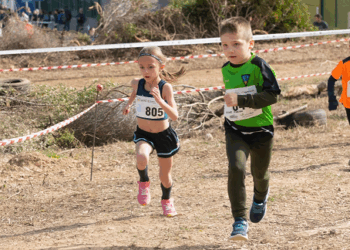 La Bufavents Kids del Perelló serà el 28 de febrer, un dia abans de la Bufavents de categories superiors