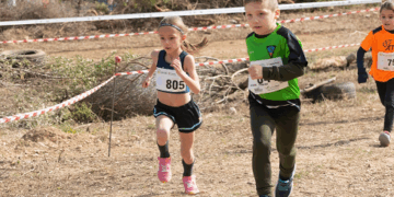 La Bufavents Kids del Perelló serà el 28 de febrer, un dia abans de la Bufavents de categories superiors