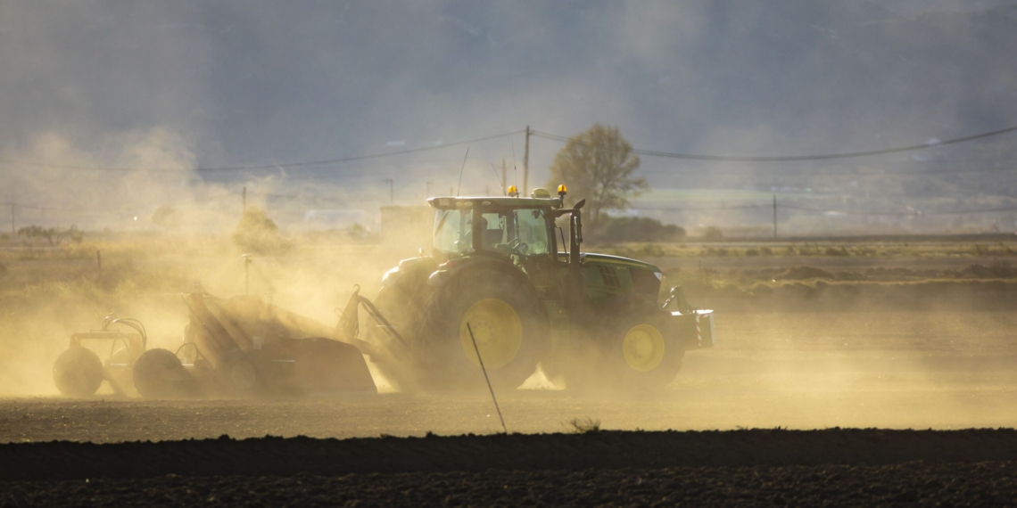 El 27 de febrer de 2026, Catalunya decideix el futur del sector primari a les eleccions agràries
