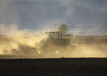 El 27 de febrer de 2026, Catalunya decideix el futur del sector primari a les eleccions agràries