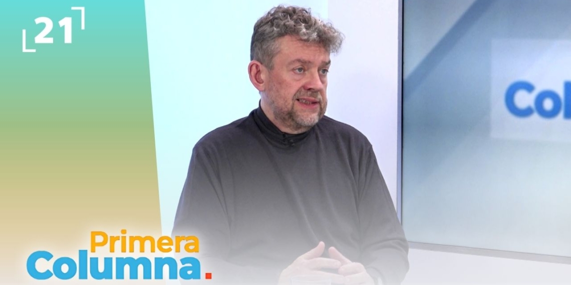 Francesc-Marc Álvaro