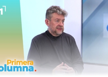 Francesc-Marc Álvaro