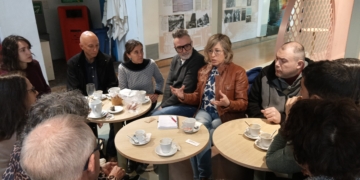 El cicle Biografies Ampostines arriba a la 15a edició recuperant la figura de Francesc Casanovas