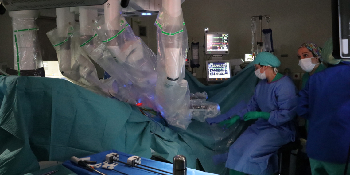 El cicle Biografies Ampostines arriba a la 15a edició recuperant la figura de Francesc Casanovas