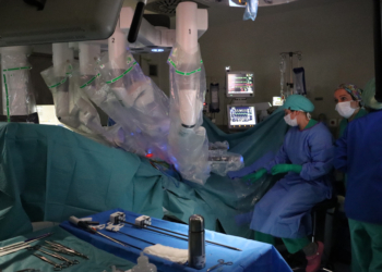 El cicle Biografies Ampostines arriba a la 15a edició recuperant la figura de Francesc Casanovas