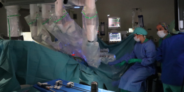 El cicle Biografies Ampostines arriba a la 15a edició recuperant la figura de Francesc Casanovas