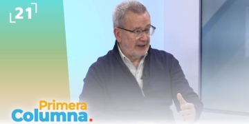 notícies terres de l'ebre