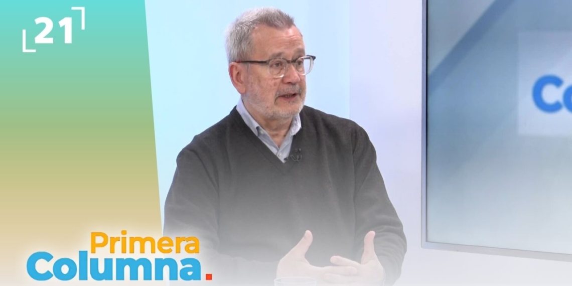 NOTÍCIES TERRES DE L'EBRE