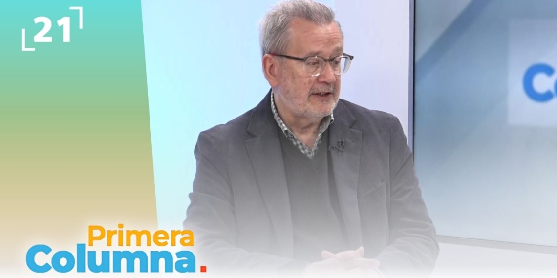 notícies terres de l'ebre