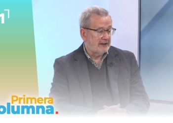 notícies terres de l'ebre