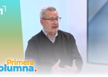 NOTÍCIES TERRES DE L'EBRE