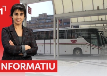 notícies terres de l'ebre