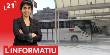 notícies terres de l'ebre