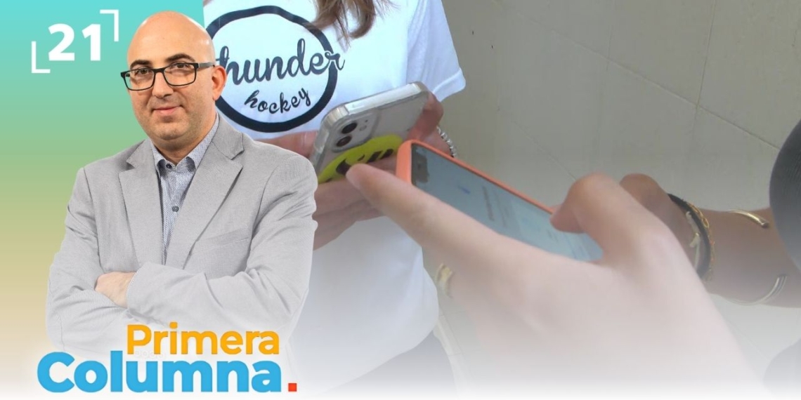 notícies terres de l'ebre