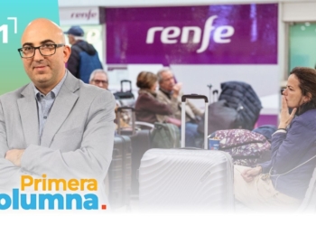 notícies terres de l'ebre