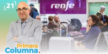 notícies terres de l'ebre