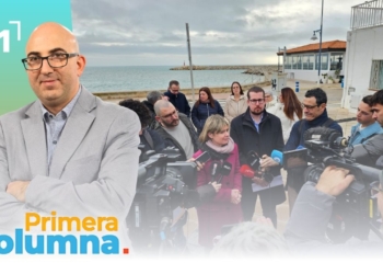 notícies terres de l'ebre