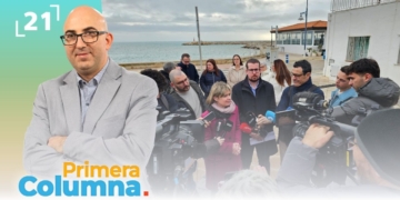 notícies terres de l'ebre