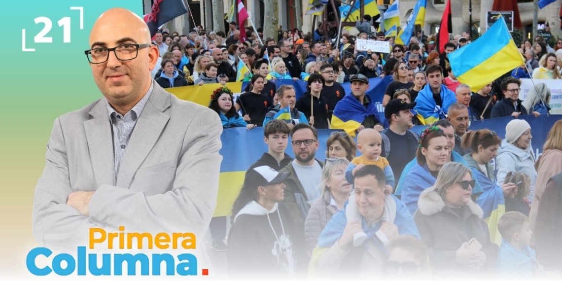 notícies terres de l'ebre