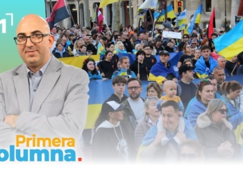 notícies terres de l'ebre