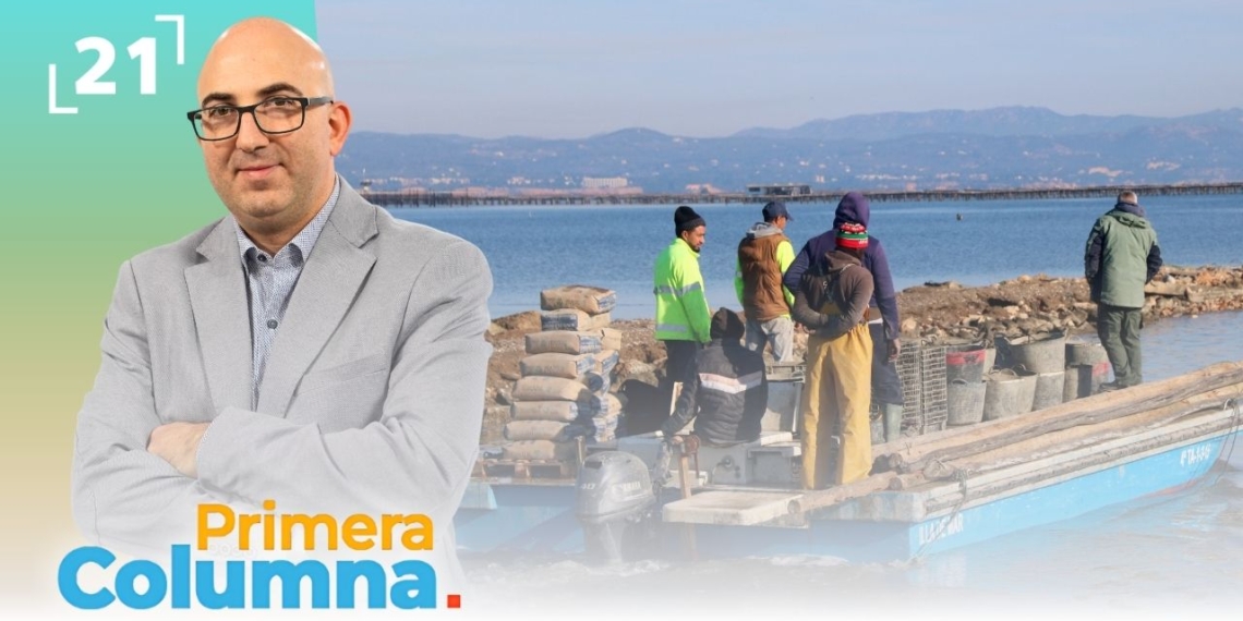 notícies terres de l'ebre