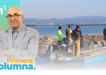 notícies terres de l'ebre