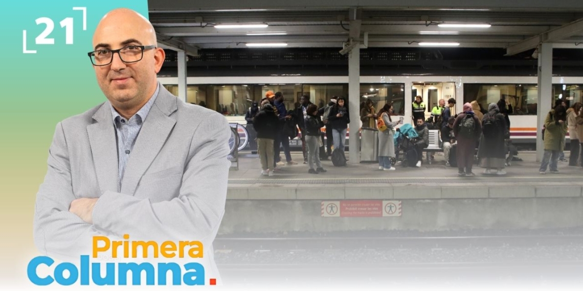 notícies terres de l'ebre