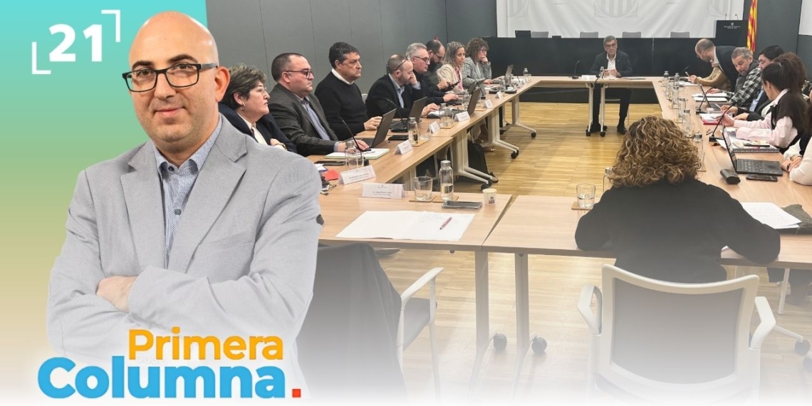 notícies terres de l'ebre