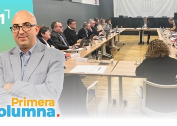 notícies terres de l'ebre