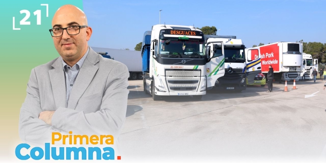 Notícies Terres de l'Ebre