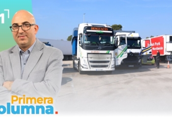 Notícies Terres de l'Ebre