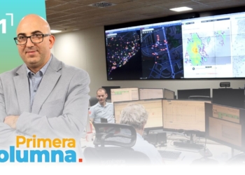 Notícies Terres de l'Ebre