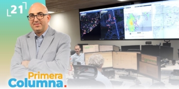 Notícies Terres de l'Ebre