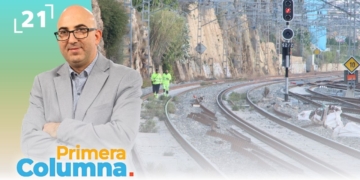 notícies terres de l'ebre