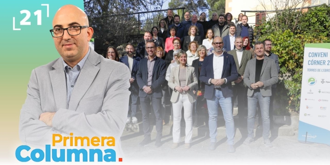 notícies terres de l'ebre