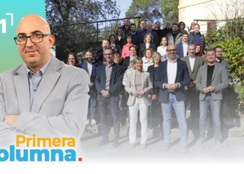 notícies terres de l'ebre