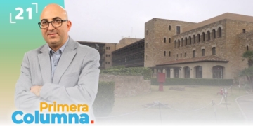 notícies terres de l'ebre