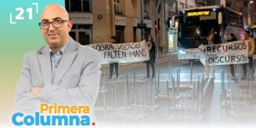 notícies terres de l'ebre