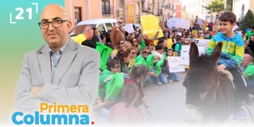 notícies terres de l'ebre