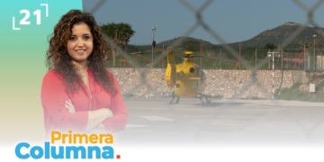 NOTÍCIES TERRES DE L'EBRE