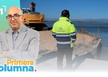 notícies terres de l'ebre