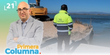 notícies terres de l'ebre