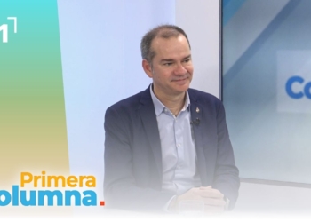 NOTÍCIES TERRES DE L'EBRE