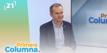 NOTÍCIES TERRES DE L'EBRE