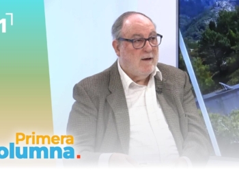 notícies terres de l'ebre