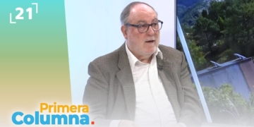 notícies terres de l'ebre