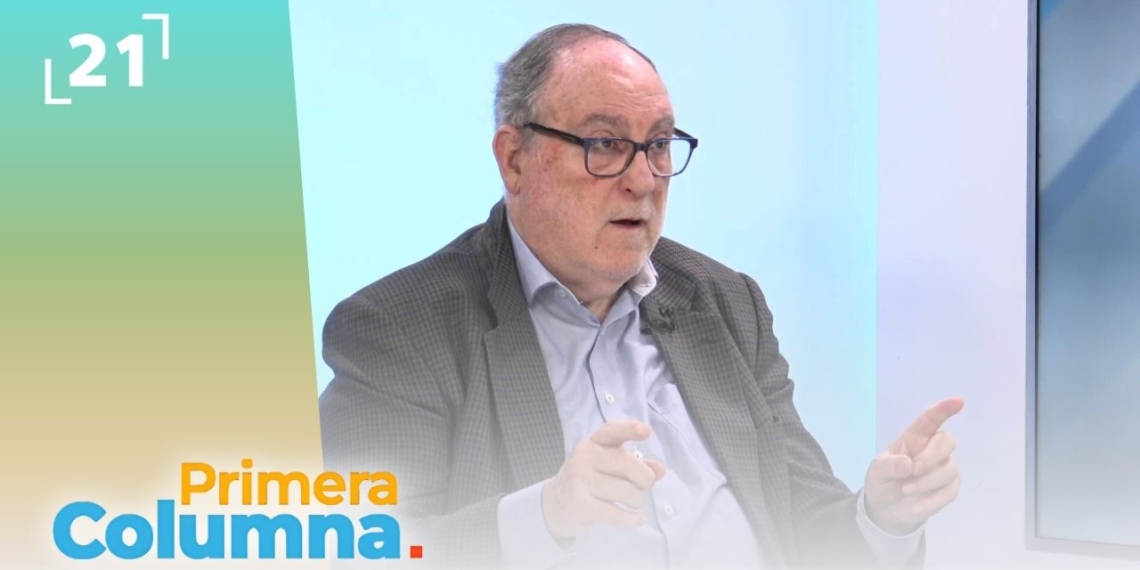 Notícies Terres de l'Ebre