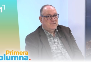 NOTÍCIES TERRES DE L'EBRE