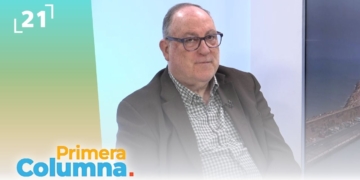 NOTÍCIES TERRES DE L'EBRE