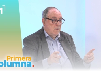 Notícies Terres de l'Ebre